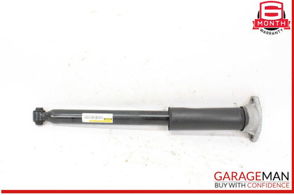 15-20 Mercedes W205 C300 Rear Left & Right Side Shock Strut Absorber Set OEM