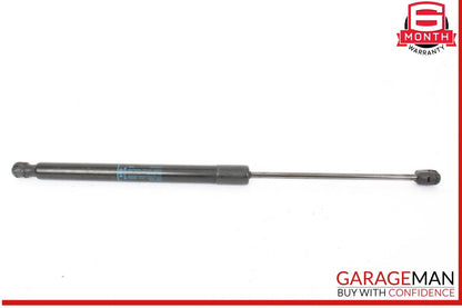 09-17 Audi Q5 Rear Left &  Rear Right Side Trunk Liftgate Support Cylinder OEM