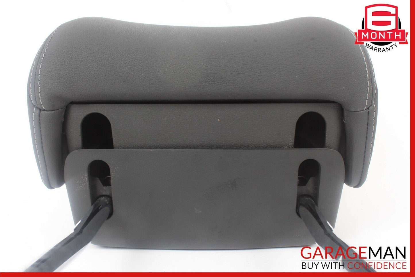 19-23 Audi Q3 Front Right or Left Side Seat Head Rest Headrest OEM