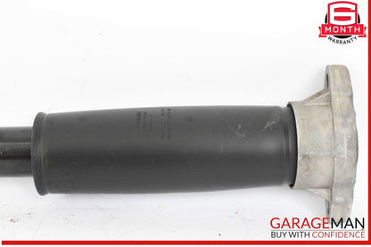 15-20 Mercedes W205 C300 C350e Rear Left & Right Shock Strut Absorber Set OEM