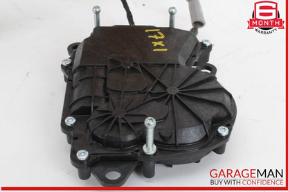 16-22 BMW X1 F48 X3 X4 Rear Trunk Lock Latch Actuator w/ Motor Assembly OEM