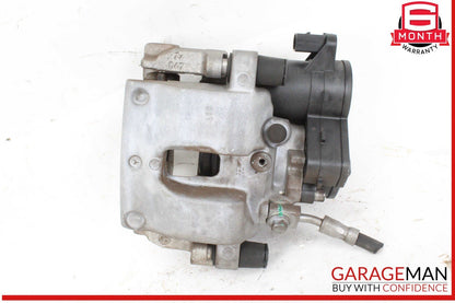 15-21 Mercedes W205 C300 C350e Rear Left & Right Side Brake Caliper Set of 2 OEM