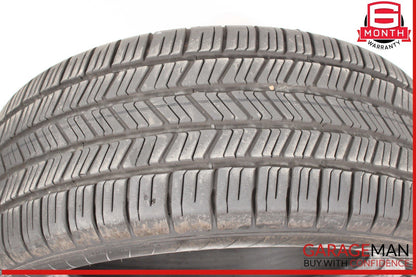 Goodyear Eagle LS-2 275/55 R20 111S Wheel Tire OEM