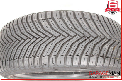 Michelin Cross Climate 2 225/50 R17 98V Wheel Tire OEM