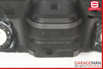 14-22 Maserati Ghibli Quattroporte Fuel Gas Tank Reservoir Pump Assembly OEM