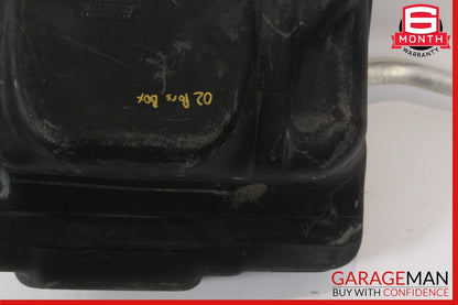 99-01 Porsche Carrera 911 996 Boxster 986 Fuel Gas Tank