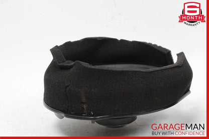 08-18 Mercedes W204 C300 E350 Rear Left & Right Door Audio Sound Speakers Set