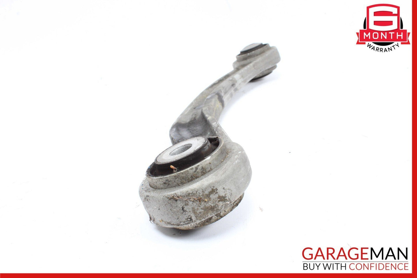 08-17 Mercedes W204 C250 E350 Rear Right / Left Side Upper Control Arm OEM