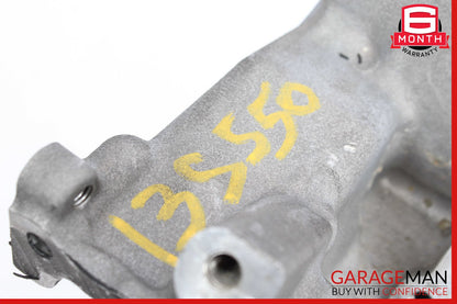 11-20 Mercedes W221 S550 E550 CLS550 M278 4.7L Left Engine Cylinder Head OEM