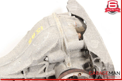 12-15 Audi A5 Rear Diff Differential Axle Carrier Assembly OEM