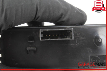 20-24 Lincoln Aviator TPMS Tire Pressure Monitoring System Control Module Unit