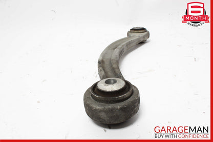08-17 Mercedes W218 CLS500 Rear Right / Left Side Upper Control Arm RWD OEM