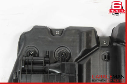 20-24 Mini Cooper Gas Fuel Tank Reservoir OEM