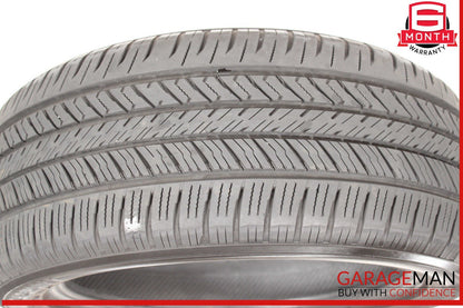 Yokohama YK-GTX 225/50 R17 98V Wheel Tire OEM