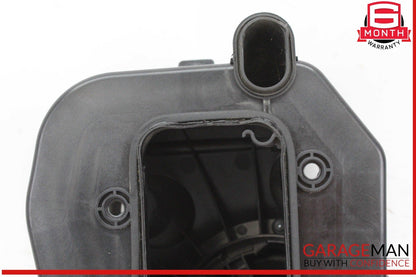 12-19 Volkswagen Beetle Rear Left and Right Side Audio Sound Woofer Speaker OEM