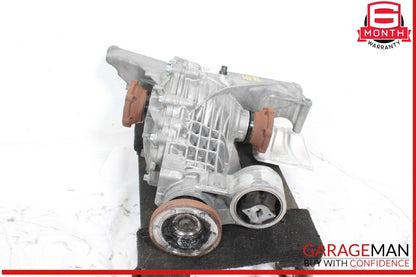 17-23 Audi A4 A5 Rear Differential Assembly 0DB500043G OEM