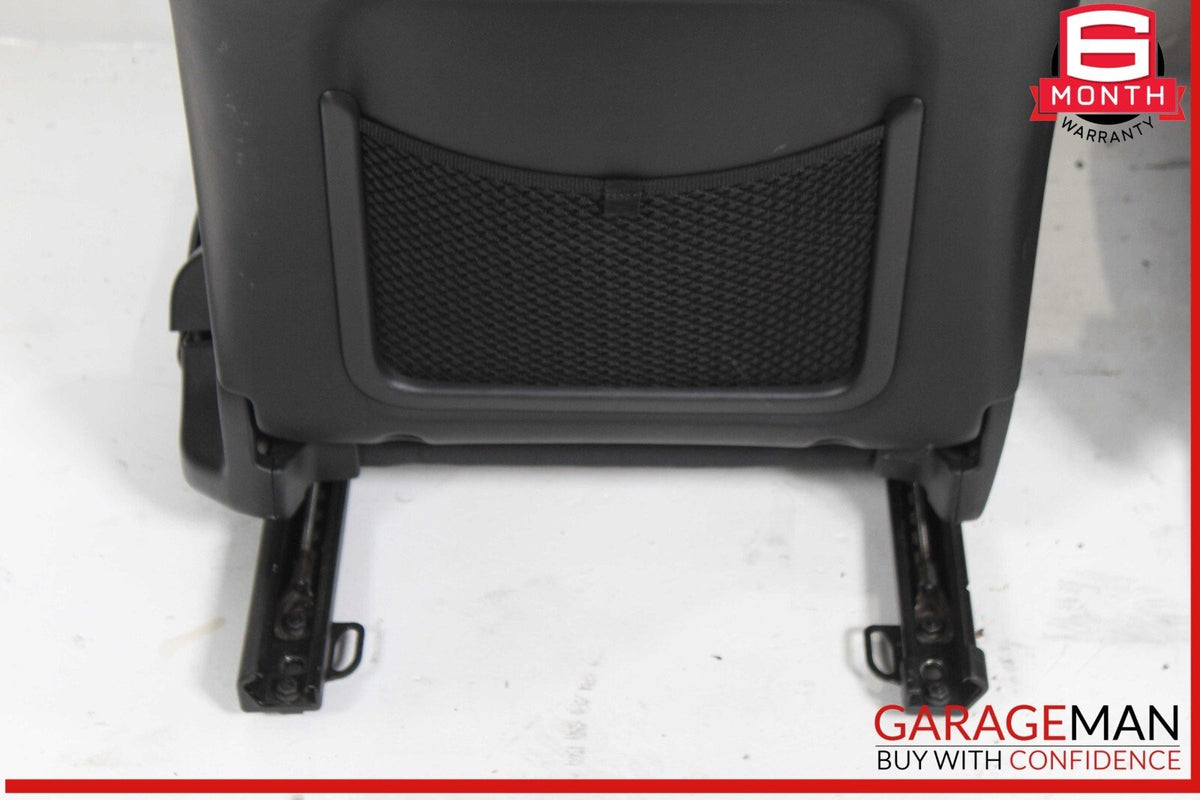 18-24 Volvo XC60 Front Left & Right Side Complete Seat Cushion Assembly Set OEM