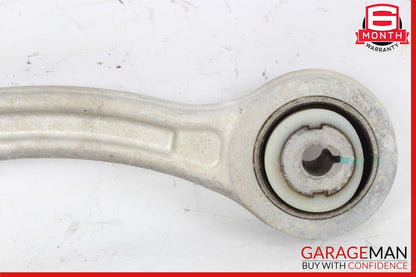 14-19 Maserati Ghibli Rear Right Side Suspension Control Arm Arms Set of 4 Pc OEM