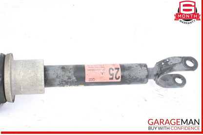 03-09 Mercedes W211 E350 Front Left & Right Side Shock Strut Absorber Set OEM