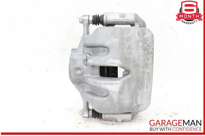 15-20 Mercedes W205 C300 C350e Front Left & Right Side Brake Caliper Set of 2