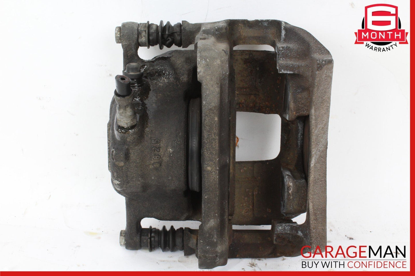 14-20 Mercedes X156 GLA250 CLA250 Front Brake Caliper Calipers Set of 2 Pc OEM
