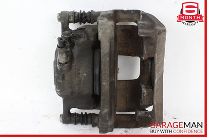 14-20 Mercedes X156 GLA250 CLA250 Front Brake Caliper Calipers Set of 2 Pc OEM