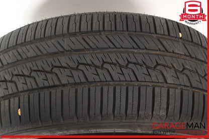 Sumitomo HTR A/S P03 245/45 R17 99W Wheel Tire OEM