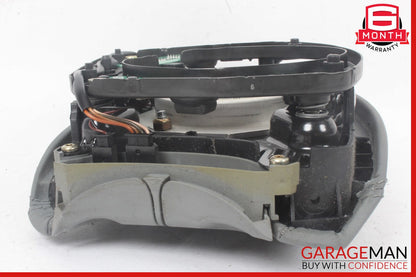 03-06 Mercedes W215 CL600 S500 Steering Wheel Air Bag Airbag OEM