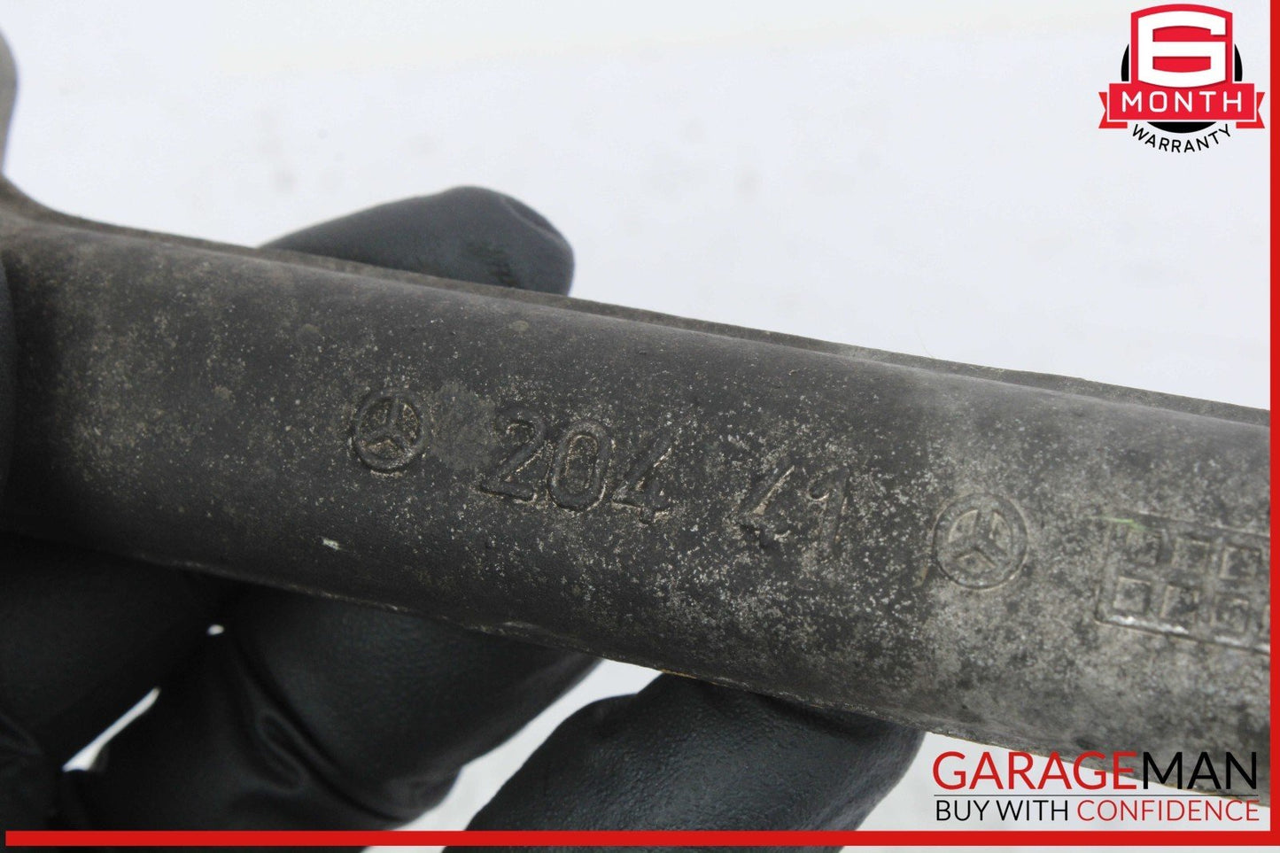 10-15 Mercedes X204 GLK350 4MATIC Front Right / Left Side Suspension Control Arm