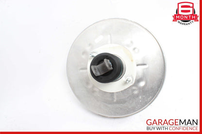 13-17 Mercedes W117 CLA250 Master Cylinder Power Brake Booster OEM