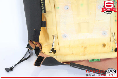 13-18 Cadillac ATS Front Right Passenger Side Upper Seat Cushion OEM