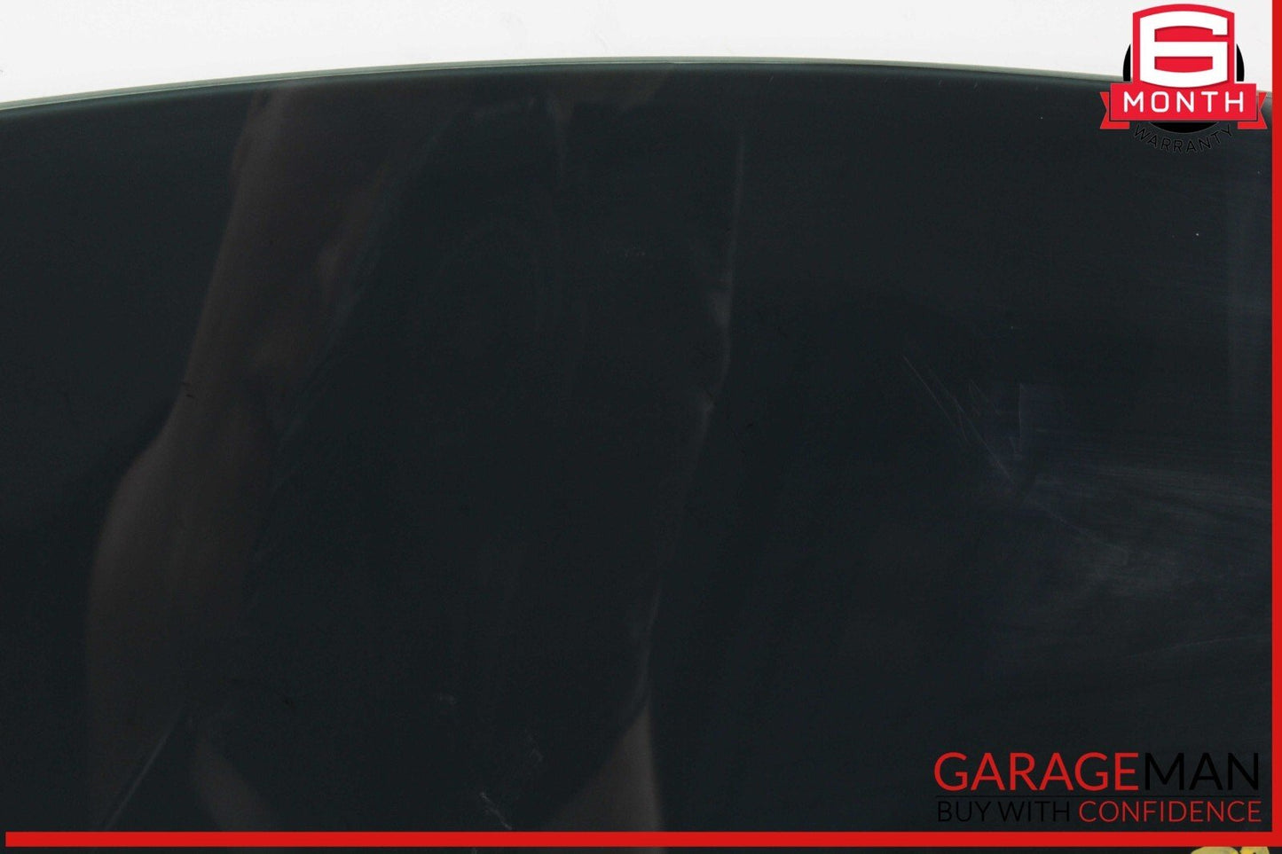 15-20 Mercedes X156 GLA250 GLA45 AMG Front Right Side Door Window Glass OEM