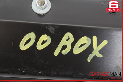 97-04 Porsche Boxster 986 Carrera 996 911 Front Left Side Door Airbag Air Bag