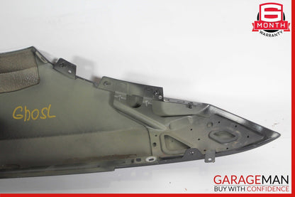 21-23 Rolls-Royce Ghost RR21 RR22 Front Right Passenger Side Wing Fender Panel