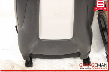 14-21 BMW i3 I01 Front Right & Left Side Complete Seat Cushion Set OEM