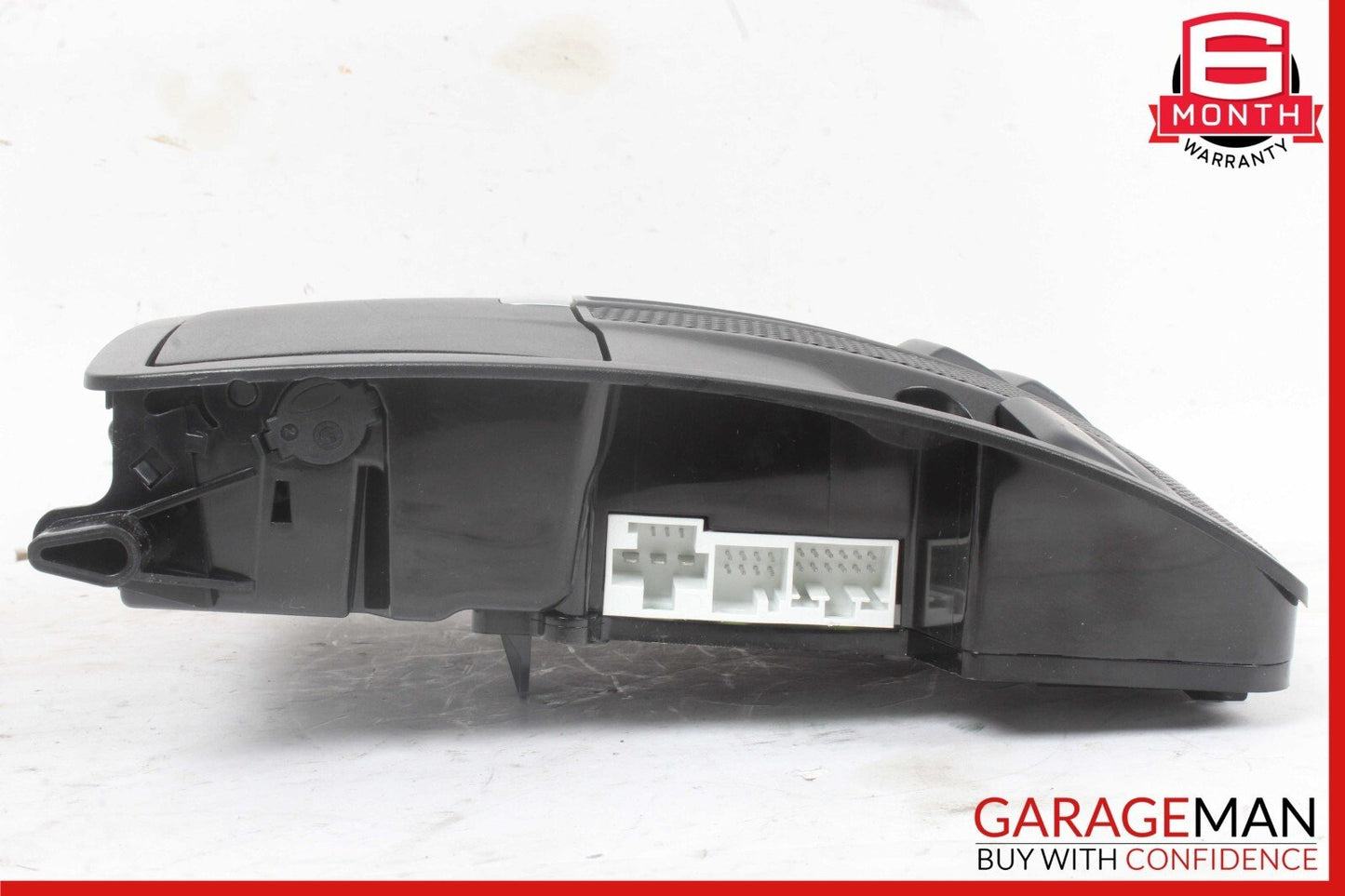 14-19 Mercedes W117 CLA250 Interior Front Upper Overhead Console Dome Light OEM
