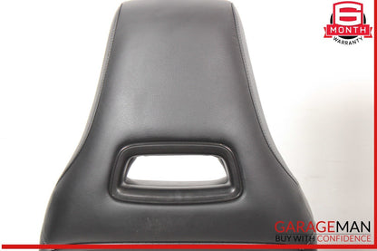 20-23 Mercedes C118 W118 CLA250 Complete Front Seat Cushion Cover Assy Set OEM