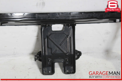 06-10 Mercedes W251 R350 Front Radiator Core Support Headlight Bracket Assembly