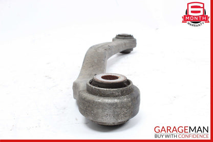 03-12 Mercedes W211 E55 E63 AMG Rear Left Driver Side Upper Control Arm OEM