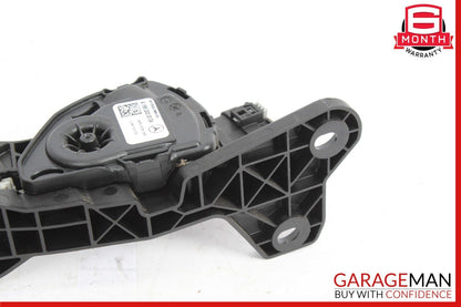 12-19 Mercedes X166 GL450 ML350 GLS550 Gas Throttle Pedal Accelerator OEM