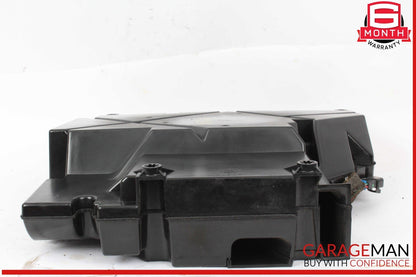 02-05 Mercedes W163 ML500 ML320 Subwoofer Sub Woofer Speaker 1638201002 OEM