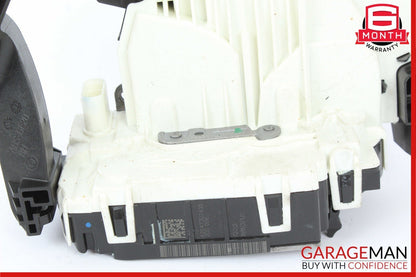 08-18 Mercedes GLK350 E400 CLS400 Rear Right Side Door Lock Latch Actuator