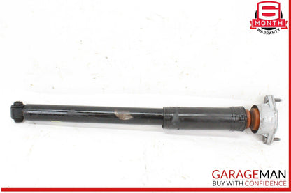 10-16 Mercedes W212 E250 Rear Left & Right Shock Absorber Strut Set of 2 Pc OEM