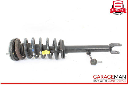 15-17 Hyundai Genesis G80 Front Left and Right Side Shock Strut Absorber OEM