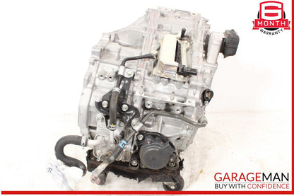 16-22 Toyota Prius Automatic Transmission OEM 109k