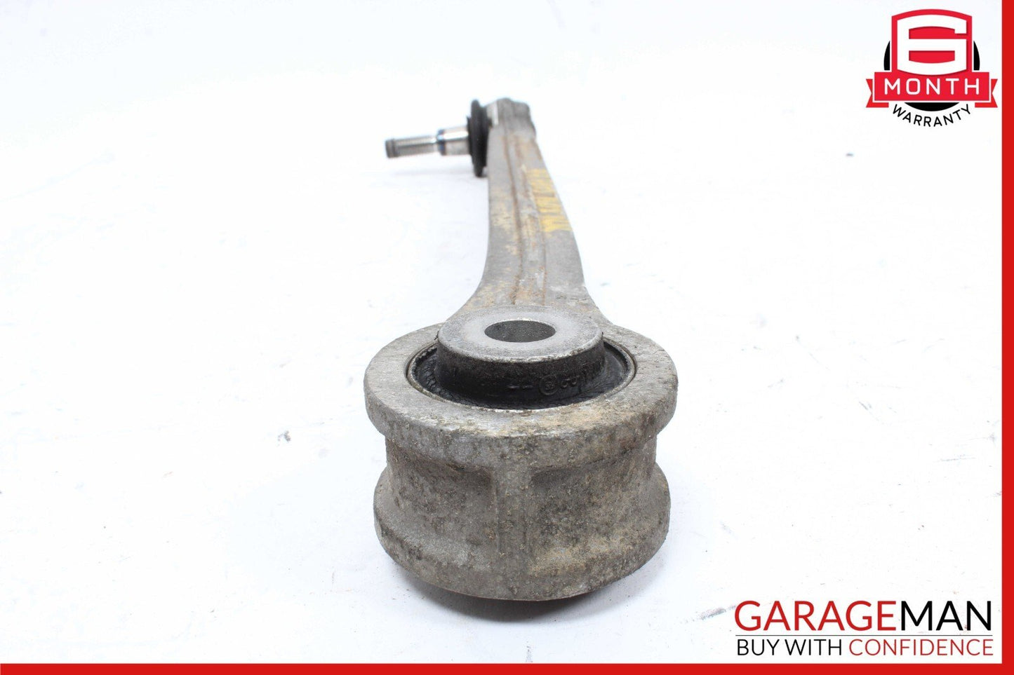 97-05 Porsche Boxster 986 Carrera 996 Rear Left or Right Lower Control Arm Track