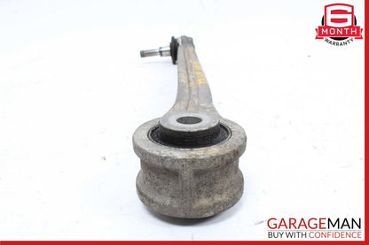 97-05 Porsche Boxster 986 Carrera 996 Rear Left or Right Lower Control Arm Track