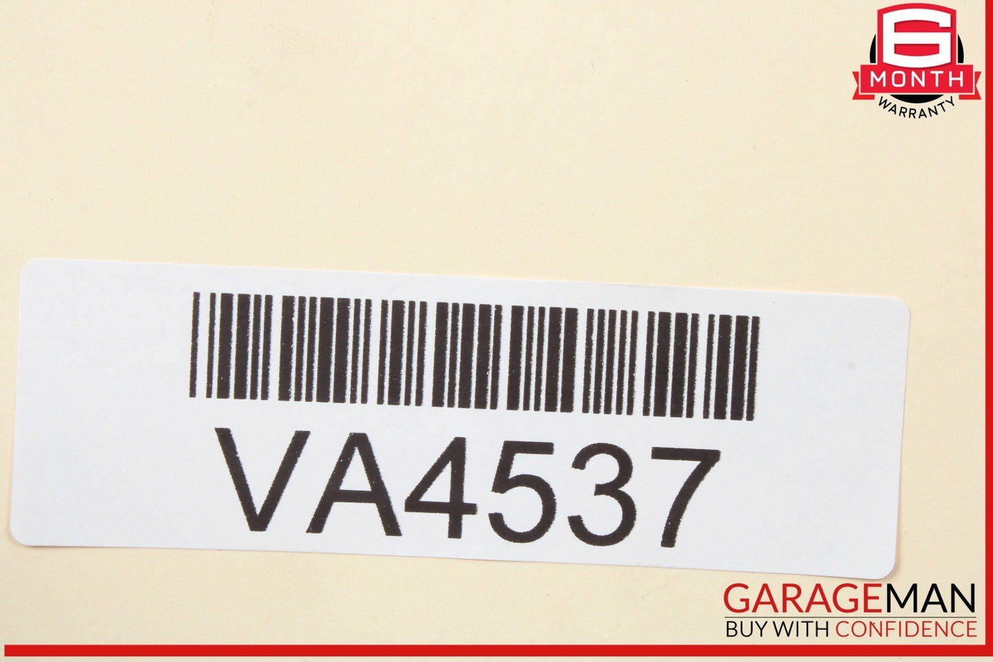 98-06 Mercedes W220 S500 S430 SL500 Ignition Coil Pack Set of 8 OEM
