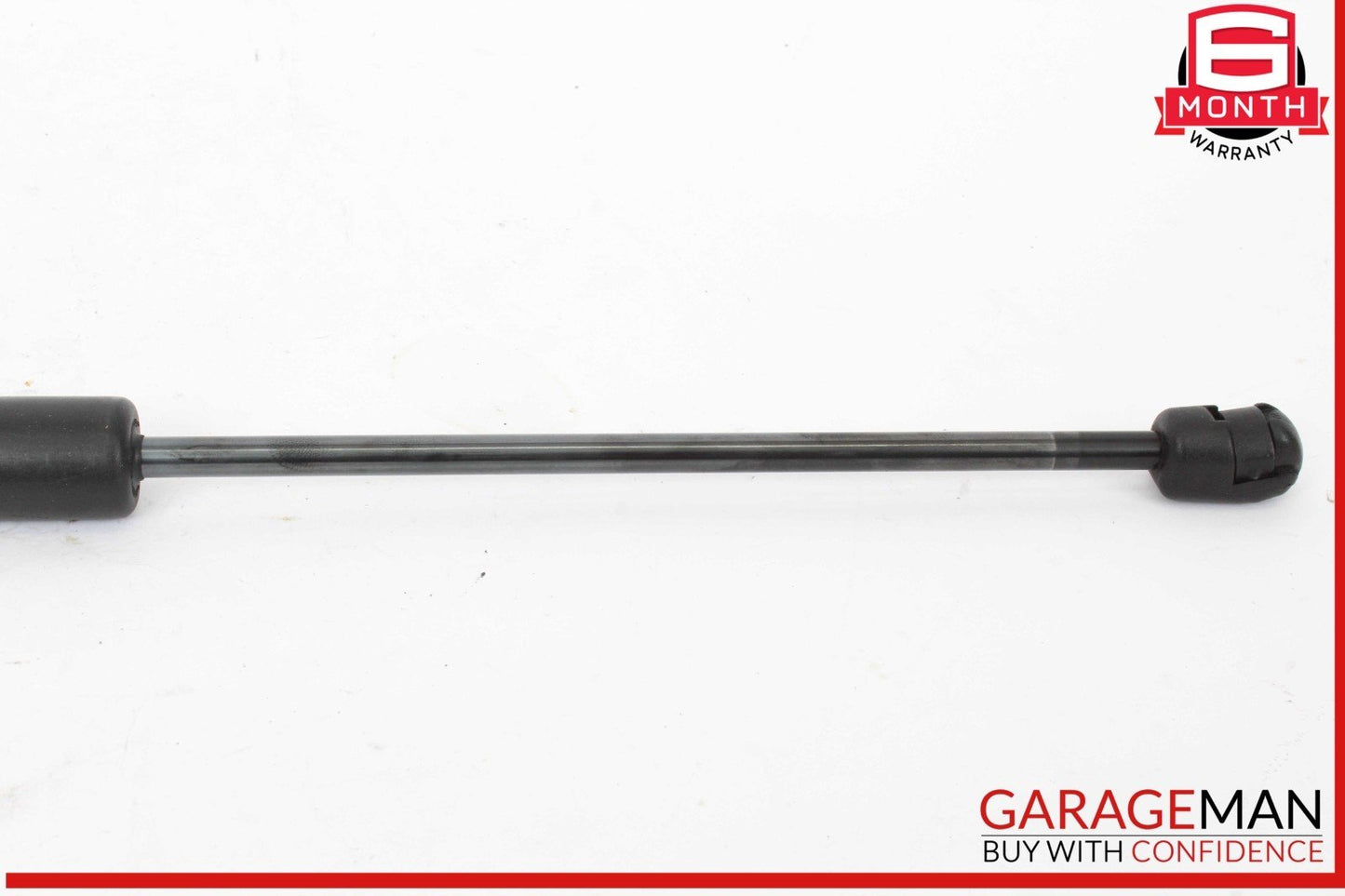 14-17 Audi SQ5 Rear Left and Rear Right Side Trunk Liftgate Support Cylinder OEM