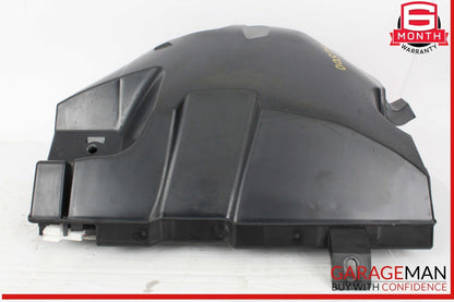 03-08 Mercedes R230 SL500 SL55 AMG BOSE Subwoofer Audio Radio Speaker